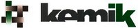 kemik