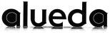 alueda