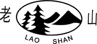 LAO SHAN