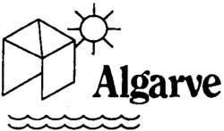 Algarve