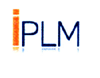 IPLM