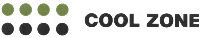 COOL ZONE