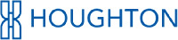 H HOUGHTON