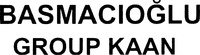 BASMACIOGLU GROUP KAAN