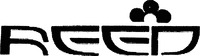 REED