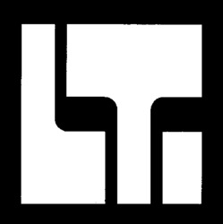 LT.
