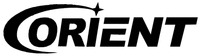 ORIENT