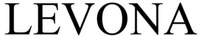 LEVONA