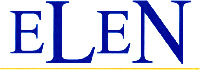 ELEN