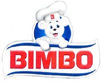 BIMBO
