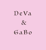 Deva & Gabo