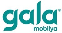 gala mobilya
