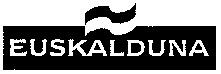 EUSKALDUNA