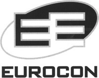 EE EUROCON
