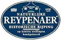REYPENEAR HISTORISCHE RIJPING
