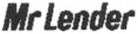 Mr Lender