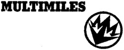 MULTIMILES
