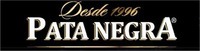 PATA NEGRA Desde 1996