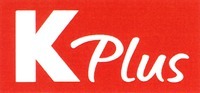 KPlus