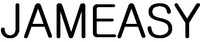JAMEASY