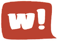 W!