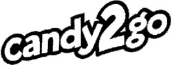 candy2go