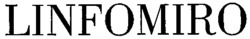 LINFOMIRO