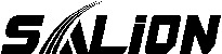 SALION