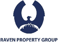 RAVEN PROPERTY GROUP