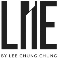 LNE BY LEE CHUNG CHUNG