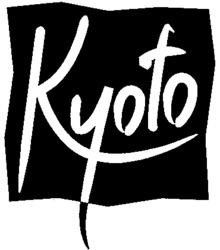 Kyoto
