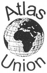 Atlas Union