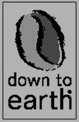 down to earth