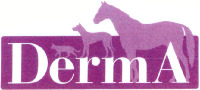 DermA
