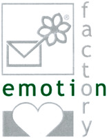 emotion factory