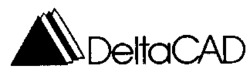 DeltaCAD