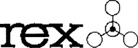 rex