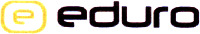 e eduro