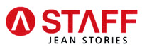STAFF JEAN STORIES