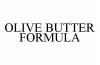 OLIVE BUTTER FORMULA