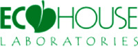 ECOHOUSE LABORATORIES