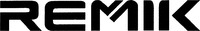 REMIK
