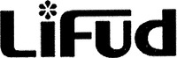 LiFud