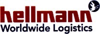 hellmann Worldwide Logistics