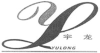 YULONG
