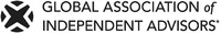 X GLOBAL ASSOCIATION of INDEPENDENT ADVISORS