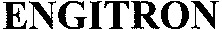ENGITRON