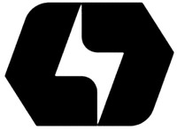 LL