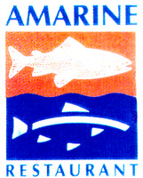 AMARINE RESTAURANT