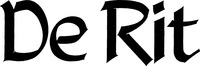 De Rit